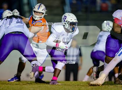 Thumbnail 3 in Holt @ Montevallo photogallery.