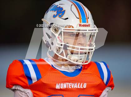 Thumbnail 2 in Holt @ Montevallo photogallery.