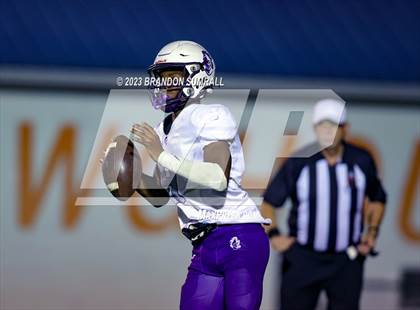 Thumbnail 1 in Holt @ Montevallo photogallery.