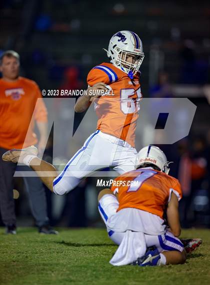 Thumbnail 3 in Holt @ Montevallo photogallery.