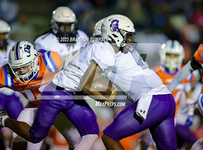 Thumbnail 1 in Holt @ Montevallo photogallery.