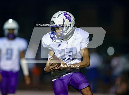 Thumbnail 2 in Holt @ Montevallo photogallery.