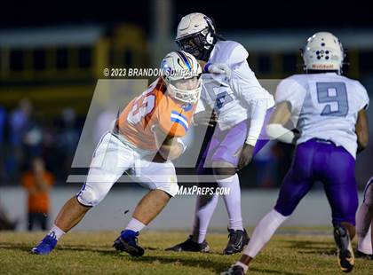 Thumbnail 1 in Holt @ Montevallo photogallery.