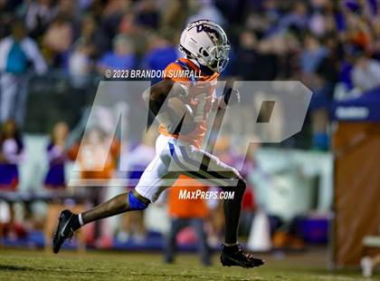 Thumbnail 2 in Holt @ Montevallo photogallery.
