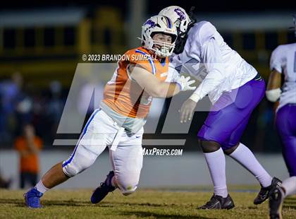 Thumbnail 2 in Holt @ Montevallo photogallery.