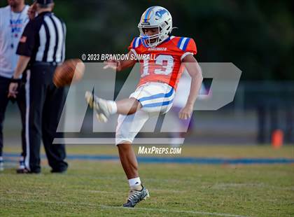 Thumbnail 3 in Holt @ Montevallo photogallery.