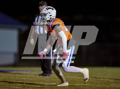 Thumbnail 1 in Holt @ Montevallo photogallery.