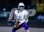 Photo from the gallery "Holt @ Montevallo"