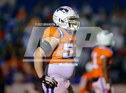 Thumbnail 1 in Holt @ Montevallo photogallery.