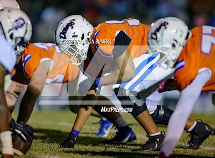 Thumbnail 3 in Holt @ Montevallo photogallery.