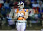 Photo from the gallery "Holt @ Montevallo"