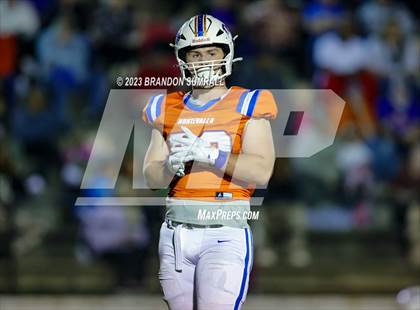 Thumbnail 2 in Holt @ Montevallo photogallery.