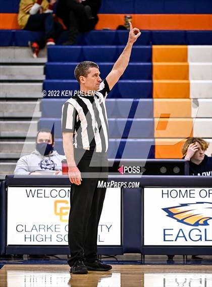 Thumbnail 3 in Warren County @ Clarke County photogallery.