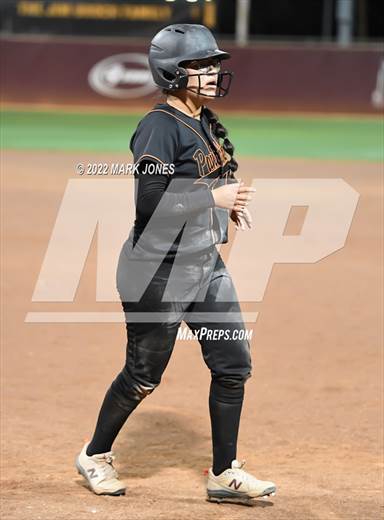 null - Photo 41