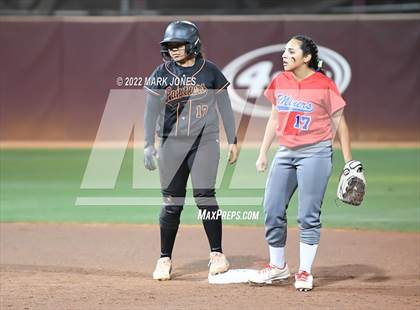 Thumbnail 3 in San Manuel vs. Superior (AIA 1A Final) photogallery.
