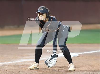 Thumbnail 3 in San Manuel vs. Superior (AIA 1A Final) photogallery.