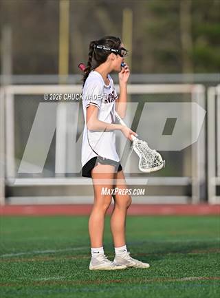 Prout @ East Greenwich