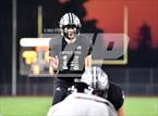 Photo from the gallery "Bethel @ Emerald Ridge"