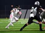 Photo from the gallery "Bethel @ Emerald Ridge"