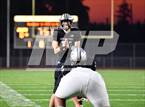 Photo from the gallery "Bethel @ Emerald Ridge"