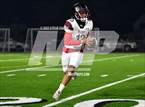 Photo from the gallery "Bethel @ Emerald Ridge"