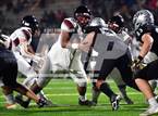 Photo from the gallery "Bethel @ Emerald Ridge"