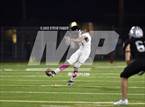 Photo from the gallery "Bethel @ Emerald Ridge"