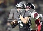 Photo from the gallery "Bethel @ Emerald Ridge"