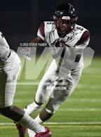 Photo from the gallery "Bethel @ Emerald Ridge"
