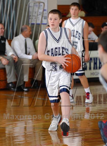 Thumbnail 1 in Maloney @ Wethersfield photogallery.