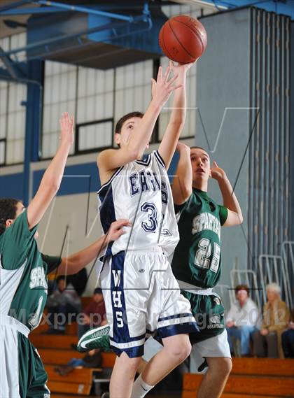 Thumbnail 1 in Maloney @ Wethersfield photogallery.