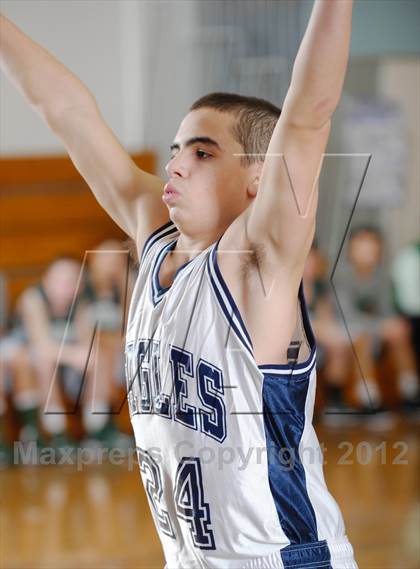 Thumbnail 3 in Maloney @ Wethersfield photogallery.