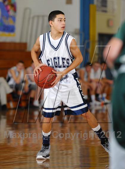 Thumbnail 1 in Maloney @ Wethersfield photogallery.