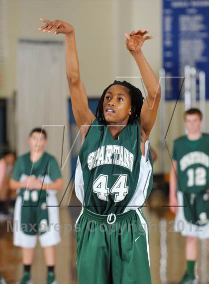 Thumbnail 3 in Maloney @ Wethersfield photogallery.