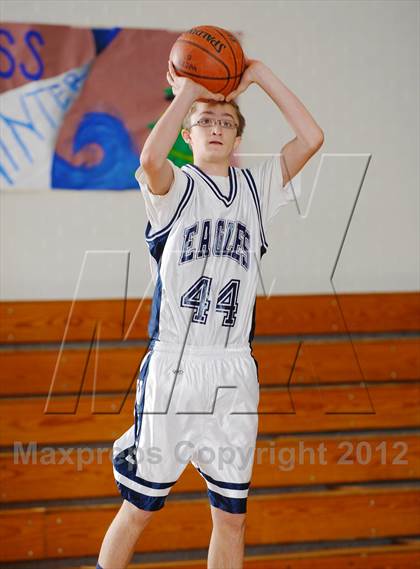 Thumbnail 1 in Maloney @ Wethersfield photogallery.