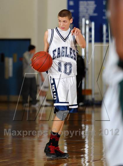 Thumbnail 1 in Maloney @ Wethersfield photogallery.