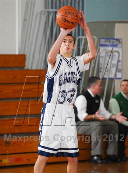 Thumbnail 3 in Maloney @ Wethersfield photogallery.