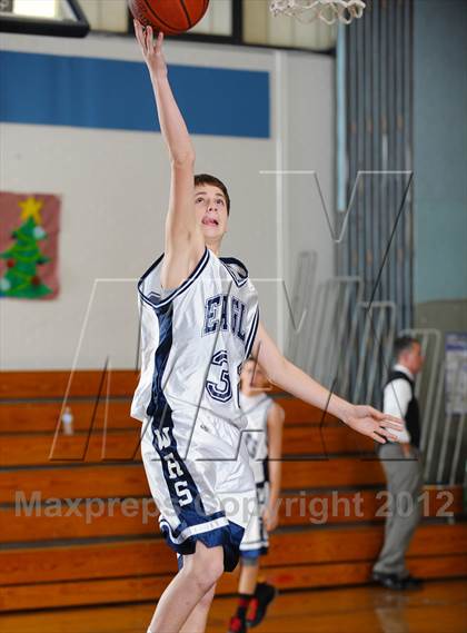 Thumbnail 1 in Maloney @ Wethersfield photogallery.