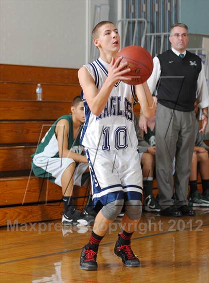 Thumbnail 1 in Maloney @ Wethersfield photogallery.