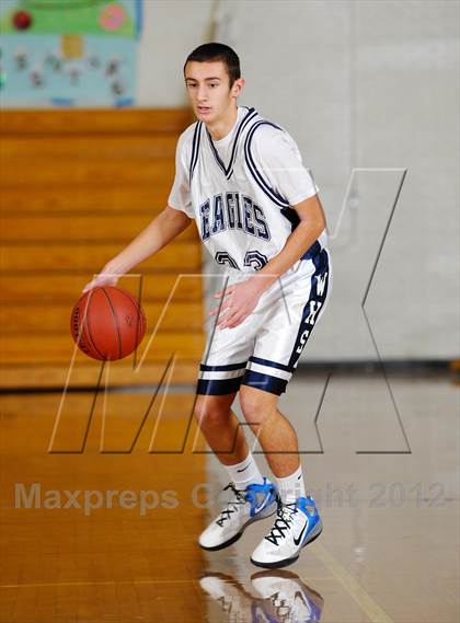 Thumbnail 1 in Maloney @ Wethersfield photogallery.