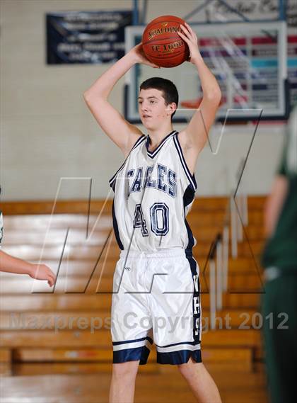Thumbnail 3 in Maloney @ Wethersfield photogallery.