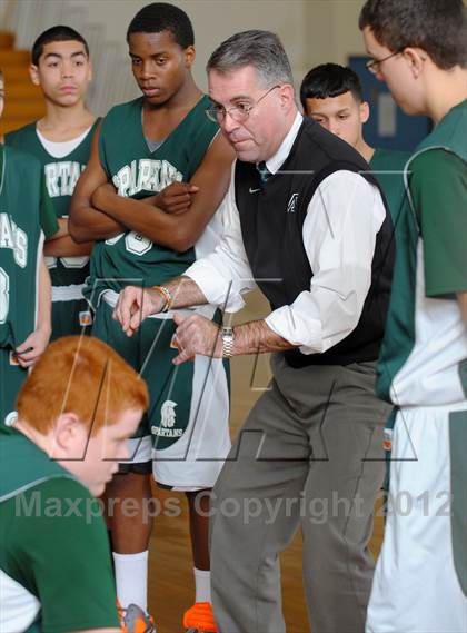 Thumbnail 1 in Maloney @ Wethersfield photogallery.