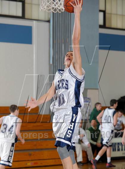 Thumbnail 2 in Maloney @ Wethersfield photogallery.