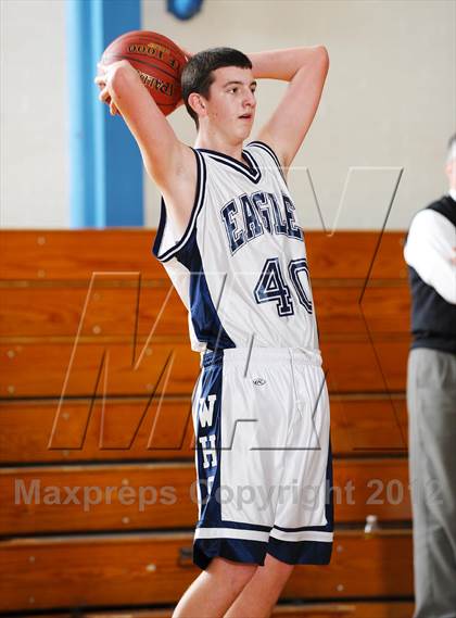 Thumbnail 1 in Maloney @ Wethersfield photogallery.
