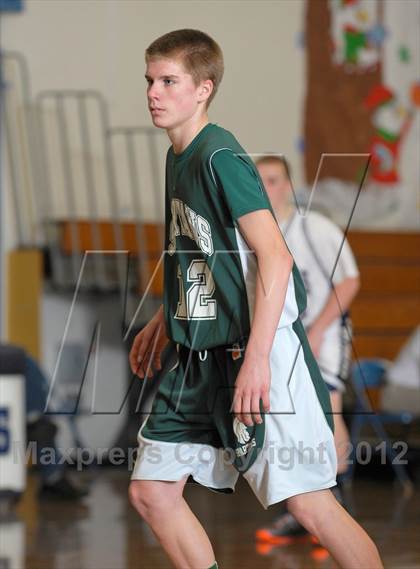 Thumbnail 3 in Maloney @ Wethersfield photogallery.