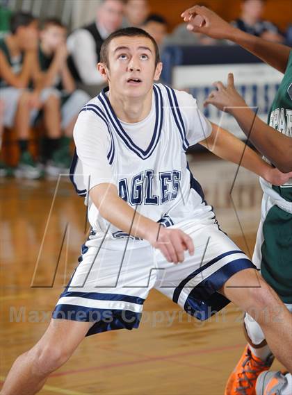 Thumbnail 1 in Maloney @ Wethersfield photogallery.