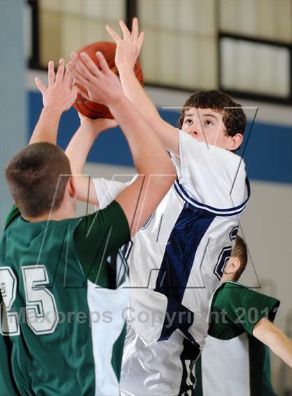 Thumbnail 2 in Maloney @ Wethersfield photogallery.