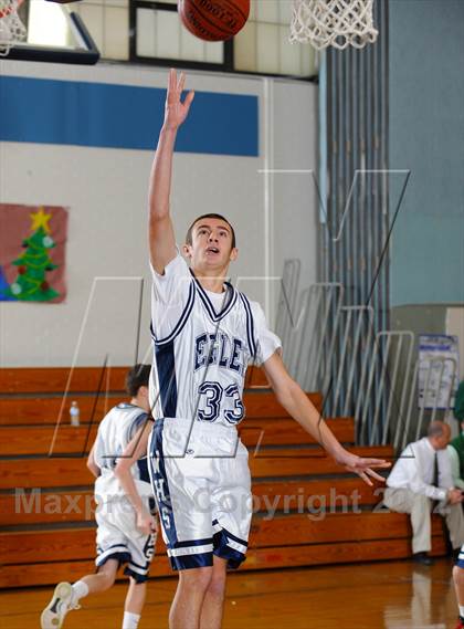 Thumbnail 1 in Maloney @ Wethersfield photogallery.