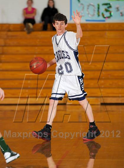 Thumbnail 3 in Maloney @ Wethersfield photogallery.