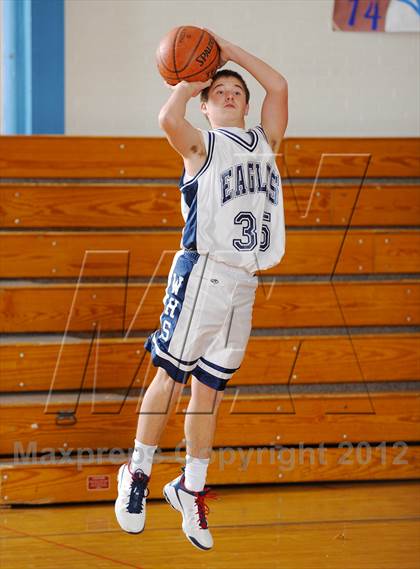 Thumbnail 2 in Maloney @ Wethersfield photogallery.